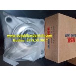 GỐI ĐỠ-BẠC ĐẠN-SF210